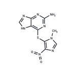 Thiamiprine