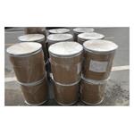 Valinomycin