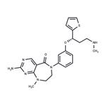 Cavα2δ1&NET-IN-2