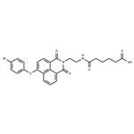 MCL-1/BCL-2-IN-4