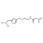 Nizatidine amide