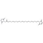 Mal-PEG6-NHS ester