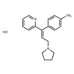 Triprolidine hydrochloride