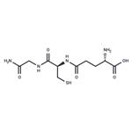 Glutathione amide