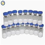 Melanotan-1