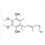 ubiquinol-10