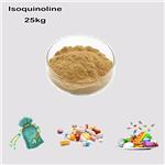 Isoquinoline