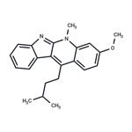 Anticancer agent 75