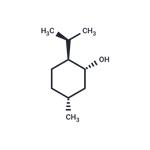 (-)-Menthol