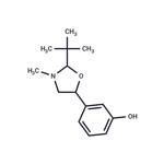 Berefrine