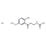 AMK (hydrochloride)