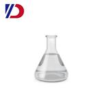 Triacetin