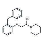 Benproperine