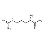 Argininamide