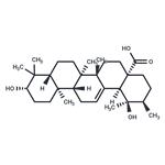 Pomolic acid