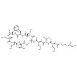 Polymyxin B1