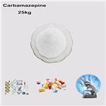 298-46-4 Carbamazepine
