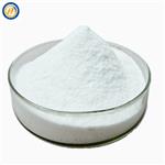Sugammadex Sodium