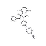 241479-67-4 Isavuconazole