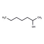 2-Heptanol pictures