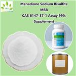 Menadione Sodium Bisulfite(MSB)