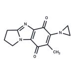 Azamitosene