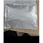 Nandrolone Cypionate