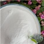 Thymalin