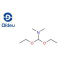 N,N-Dimethyformamide diethy acetal
