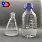 Triacetin