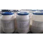 25322-68-3 PEG-4000 Polyethylene Glycol