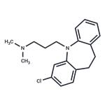 303-49-1 Clomipramine