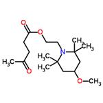 Light Stabilizer 622