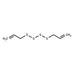 Diallyl Tetrasulfide