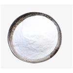 148553-50-8 3(S)-(AMINOMETHYL)-5-METHYLHEXANOIC ACID