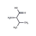 L-Valine