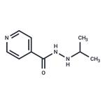 Iproniazid