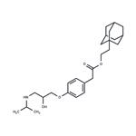 Adaprolol