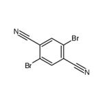2,5-DIBROMOTEREPHTHALONITRILE