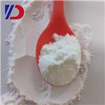 Praziquantel