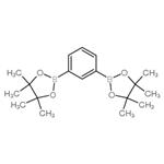 1,3-Phenyldiboronic acid, bis(pinacol) ester