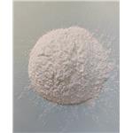 Sodium Cryolite