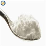 Sugammadex Sodium