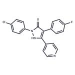 p38 MAPK Inhibitor