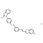 CP-96021 hydrochloride