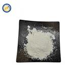 Posaconazole