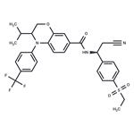 RORγt agonist 2