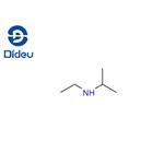 N-ETHYLISOPROPYLAMINE