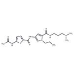Lexitropsin