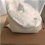 Nandrolone Cypionate